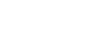 Plischka Umzüge
