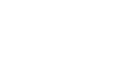 Eluxx Transporte