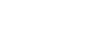 MySpeed Logistic