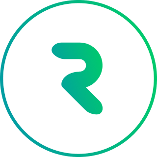 Relofair Funnel