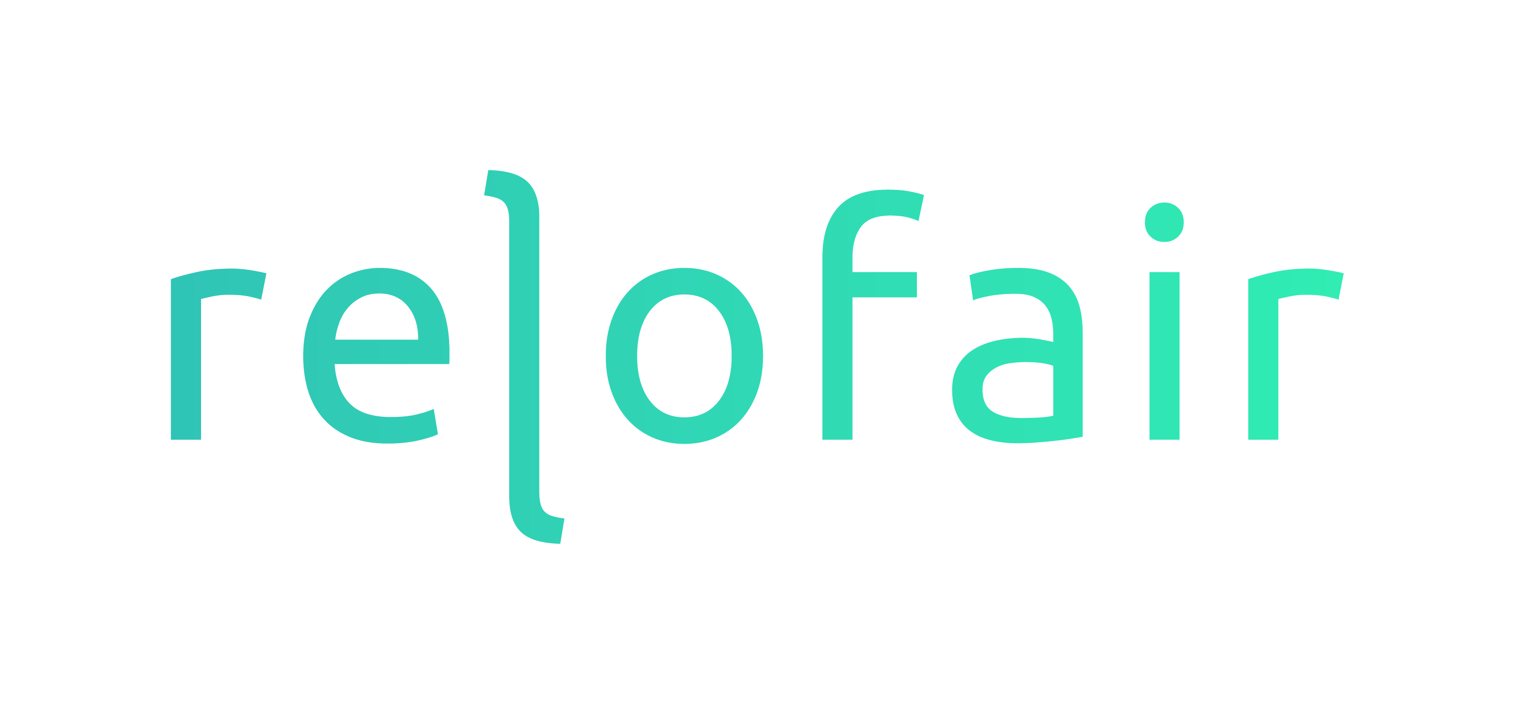 Relofair