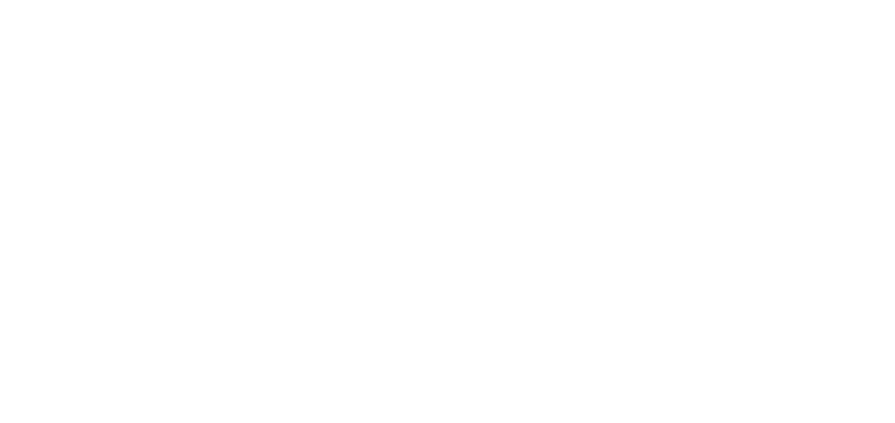 Relofair