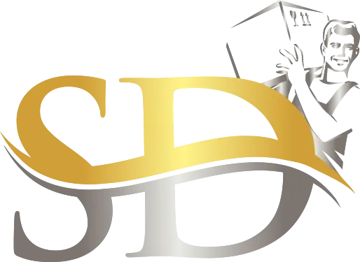 Schepanski Umzug Logo